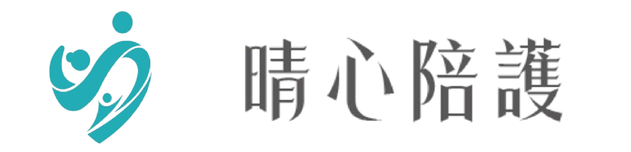 111pp_工作區域 1